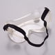 thumbnail image 2 of Gafas TFixol Transparente, 2 of 6