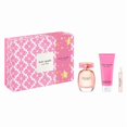 thumbnail image 1 of Set de 3 piezas Perfume Kate Spade EDP en aerosol, 100 ml, para mujer, 1 of 1