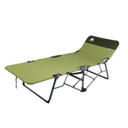 Camping cot walmart shop