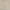 Gray, variant on Unique Loom Paris Collection Area Rug - Oak (2' 7" x 6' Runner Blue/Beige)