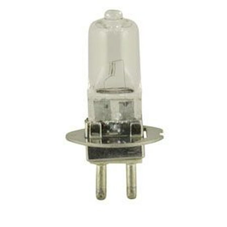

Replacement for AMERICAN OPTICAL AP-250 OLD STYLE BEFORE 11/2002 replacement light bulb lamp