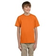thumbnail image 2 of Fruit of the Loom Boys 6-20 HD Cotton Short Sleeve T-Shirt, 2 of 4