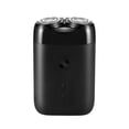 thumbnail image 1 of Afeitadora Eléctrica Xiaomi Mijia S100 Resistente al Agua IPX7 para Hombres, 1 of 5