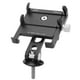 thumbnail image 2 of Soporte de navegación para ciclismo, soporte para teléfono de bicicleta G 95, soporte de navegación para bicicleta, soporte para teléfono para bicicleta, durabilidad mejorada, 2 of 9