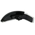 thumbnail image 3 of Right Side Rearview Turn Signal Mirror Lamp For Toyota Corolla For Avalon Scoin, 3 of 11