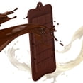 thumbnail image 4 of Mini Moldes para Galletas Hornear, 4 of 9