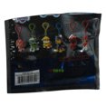 thumbnail image 4 of Paw Patrol (2016) A1 Toys Zuma Collectible Keyring Keychain, 4 of 4