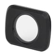 thumbnail image 2 of Filtro de lente para DJI Mavic Air, filtro ultravioleta Junestar MRC UV Filtro de lente Estándares líderes en la industria, 2 of 9