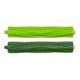 thumbnail image 3 of 4pcs Main Brush For J7 J7+ I7 I7+ I3 I3+ I4 I4+ I6 I6+ I8 I8+ E5 E6 E7 Robot Vacuum Cleaner Accesso, 3 of 5