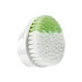 thumbnail image 1 of Clinique Unisex Sonic System Purifying Cleansing Brush Head, All Skin Types, 1 of 3