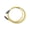 Yellow, variant on Liquid Silicone USB C Cable 240W, isA Super Fast Charging Cord