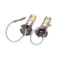 thumbnail image 3 of serony Auto Car LED Fog Headlight Bulbs Conversion Kit Hi/Lo Beam Lamps, 3 of 9