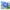 picture 2, variant on AWERP Heavenly Blue Morning Glory Canvas Wall Art picture 2