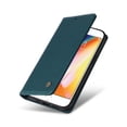 thumbnail image 2 of Funda para iPhone 7 Plus/8 Plus Estuche de Cuero PU Tipo Cartera con Ranuras para Tarjetas y Cierre Magnético, 2 of 5