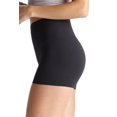 thumbnail image 2 of Yummie Short en Forme Parfaitement YT5-159, 2 of 4