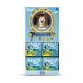thumbnail image 5 of Mash'ems Bluey Series 2, 5 of 5