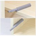thumbnail image 2 of Push-to-open Magnetic Latches Push-open Magnetic Latches Open And Close The Door With A Simple Push (10 Pieces), 2 of 5