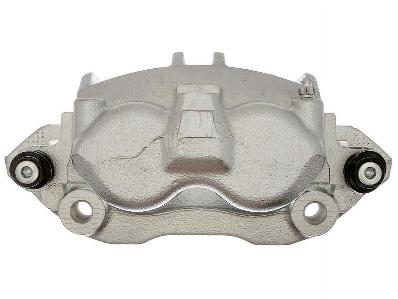 Element3™ New Plated Calipers