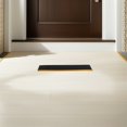 thumbnail image 4 of SKISUNO 3Pcs Seamless PVC Ramps for Robot Vacuum Cleaner and Wheelchair Doorway Access, 4 of 6