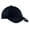 Navy/ White, variant on CP85 Port & Company Mens Ball Cap Sandwich Bill Cap