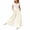 White, variant on PBFRDSJ Women's Y2k Baggy Palazzo Wide Leg Pants Casual High Waisted Solid Pants for Lounge Wear