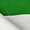 Green, variant on Basic T Shirts for Women Everyday Casual Loose Fit Summer Short Sleeve
