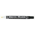 thumbnail image 1 of Dykem 25.384002 Black Marker Layout Marking Pen, 1 of 1