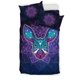 thumbnail image 3 of Juegos de Cama - Cama Canguro Mandala Mysterial Sets, 3 of 3
