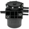 thumbnail image 2 of Dorman 911-000 Fuel Tank Selector Valve for Select Ford Models, 2 of 5