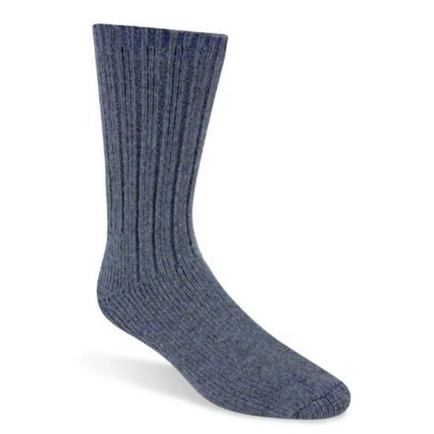 Wigwam Wigwam ElPine Ragg Wool Socks