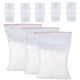 thumbnail image 2 of Antilog Tapa de Tinta, 1000 Unids/Bolsa Tatuaje Tapa de Tinta Taza de plástico Microblading Pigmento Accesorios Titular Contenedor 3 Tama?os(#3) Tapa de tinta Spptty suministros de tatuaje, 2 of 3