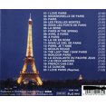 thumbnail image 2 of Michel Legrand Paris Je T'aime (CD), 2 of 2