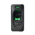 thumbnail image 2 of IP65 Waterproof RS485 Fingerprint RFID Card Reader For F18 Inbio Access Control System Login ZK FR1200 Fingerprint Sensor ,Reliable Data Protection, 2 of 7