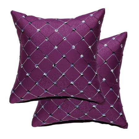 piccocasa polyester