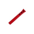 thumbnail image 1 of tamizeot Golf Alignment Stick Cover Swing Training Supplies Golf Indicator Rod Holder Red 33 x7 cm, 1 of 4