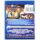 image 2 of The Poseidon Adventure (Blu-ray)