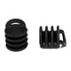 thumbnail image 4 of Tapón de Drenaje DYNWAVEMX 2 Piezas Kayak Scupper S 3.1cm, 4 of 7