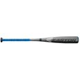 thumbnail image 2 of Easton S3 Metal Baseball Bat, 28" (-10), 2 of 3