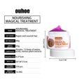 thumbnail image 3 of Fiudx Ofertas Del Día Mascarilla Capilar Reparadora De Queratina Para Cabello Seco, Dañado Y Teñido, 3 of 6