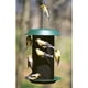 Woodlink Audubon Series Alimentateur de Chardon Magnum 4 Qt. – image 2 sur 3