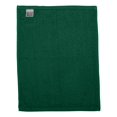 thumbnail image 2 of Q-Tees T600 Hemmed Fingertip Towel, 2 of 2