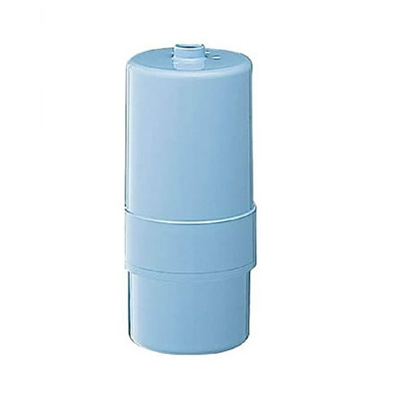 

Panasonic Water Conditioner Cartridge for Alkaline Ion Water Conditioner 1 TK7405C1