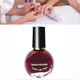 thumbnail image 5 of Nail Polish 10ml Saturated Bright Color Elegant Style Quick Drying Long Lasting Fast Dry Nail PolishE049-15, 5 of 5