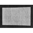 thumbnail image 1 of Ahgly Company Indoor Rectangle Oriental Gray Modern Area Rugs, 8' x 10', 1 of 4