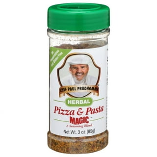 Magic Seasoning Blends Ssnng Meat