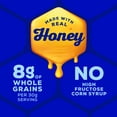 thumbnail image 5 of HONEY MAID Graham Crackers, Lunch Snacks, 14.4 oz, 5 of 13