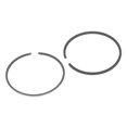 thumbnail image 5 of de anillos de pistón, piezas de repuesto, Motor fueraborda de Motor de barco duradero profesion Premium para 3G 3SG 3LF 3Ld 3Mlhp Zulema anillo de pistón, 5 of 5