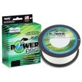 thumbnail image 3 of PowerPro Braided Fishing Line, Pp Holace 40Lb X 1500Yd Wht,  [21100401500HLW], 3 of 5