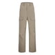 thumbnail image 2 of Pantalones de trabajo elásticos, sueltos y suaves para hombre, para exteriores - Algodón, primavera/otoño, 2 of 8