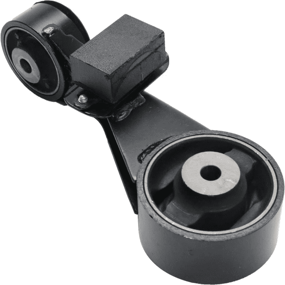 Woudy Torque Strut Engine Motor Mount for 2010-2011 Toyota Camry 2.5L 12309-0V090
